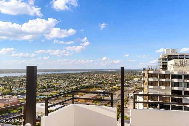 2828 N Atlantic Ave Unit 2105, Daytona Beach, FL 32118