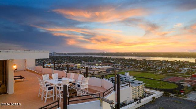 2828 N Atlantic Ave Unit 2105, Daytona Beach, FL 32118