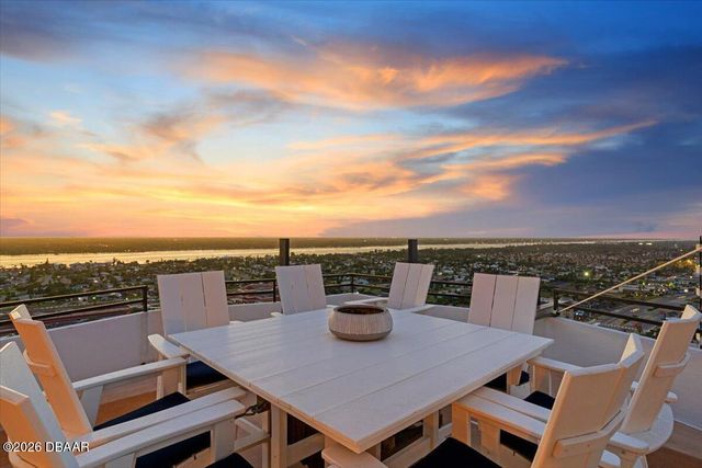 2828 N Atlantic Ave Unit 2105, Daytona Beach, FL 32118