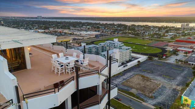 2828 N Atlantic Ave Unit 2105, Daytona Beach, FL 32118