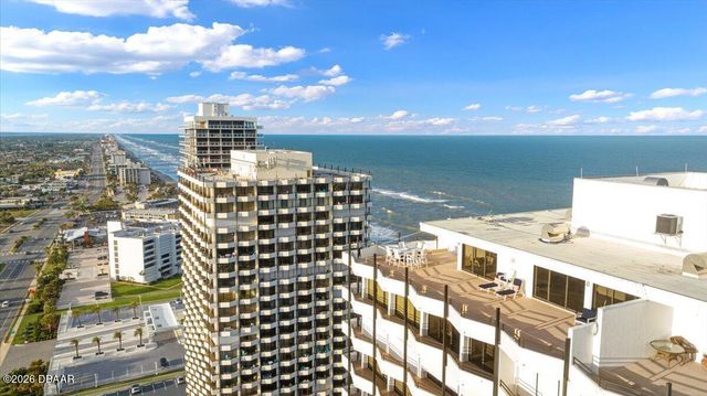 2828 N Atlantic Ave Unit 2105, Daytona Beach, FL 32118