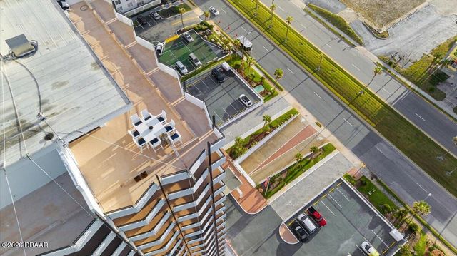 2828 N Atlantic Ave Unit 2105, Daytona Beach, FL 32118