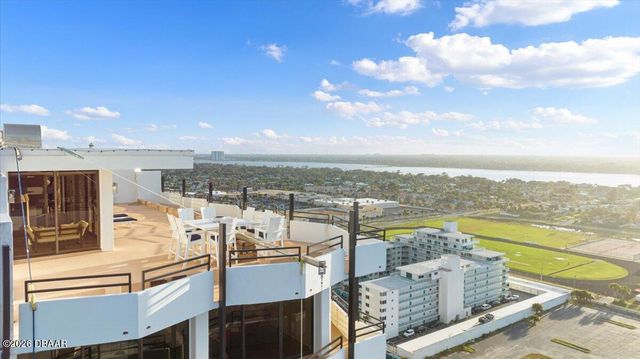 2828 N Atlantic Ave Unit 2105, Daytona Beach, FL 32118