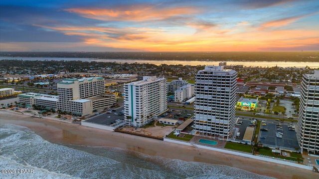 2828 N Atlantic Ave Unit 2105, Daytona Beach, FL 32118