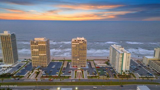 2828 N Atlantic Ave Unit 2105, Daytona Beach, FL 32118