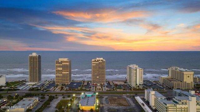2828 N Atlantic Ave Unit 2105, Daytona Beach, FL 32118