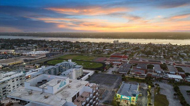 2828 N Atlantic Ave Unit 2105, Daytona Beach, FL 32118
