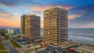2828 N Atlantic Ave Unit 2105, Daytona Beach, FL 32118