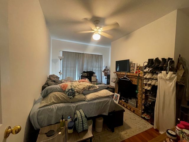 677.5 W Wrightwood Avenue 3N, Chicago, IL 60614