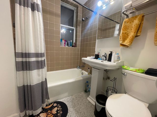 677.5 W Wrightwood Avenue 3N, Chicago, IL 60614