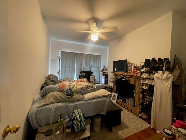 677.5 W Wrightwood Avenue 3N, Chicago, IL 60614