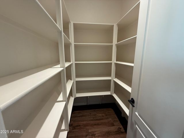 2709 N BLACK ROCK Road, Buckeye, AZ 85396