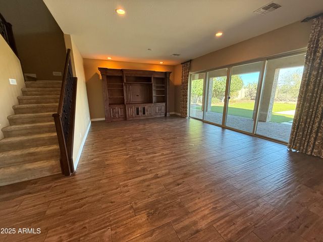 2709 N BLACK ROCK Road, Buckeye, AZ 85396