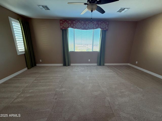 2709 N BLACK ROCK Road, Buckeye, AZ 85396