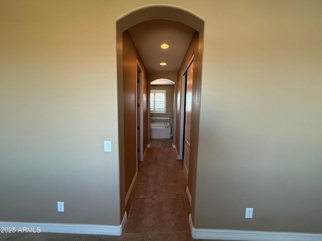 2709 N BLACK ROCK Road, Buckeye, AZ 85396