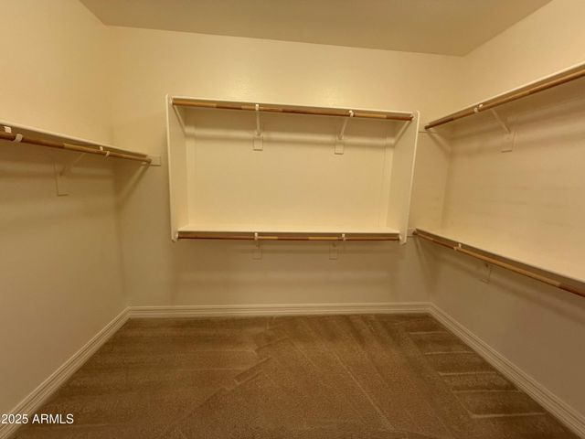 2709 N BLACK ROCK Road, Buckeye, AZ 85396