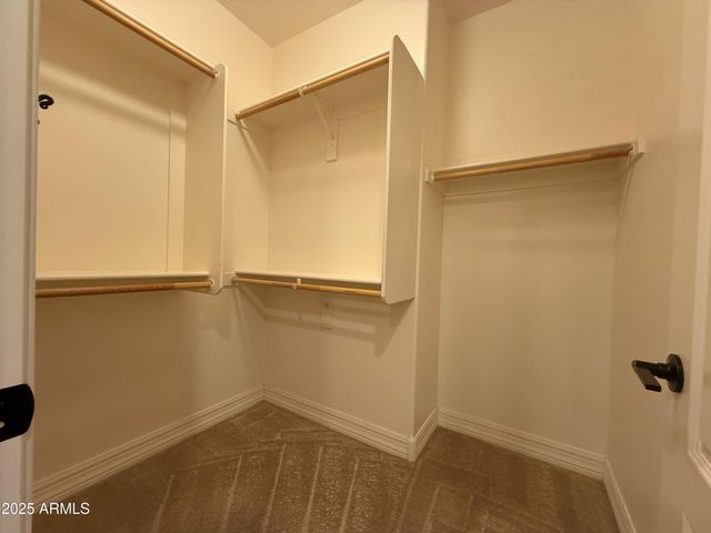 2709 N BLACK ROCK Road, Buckeye, AZ 85396