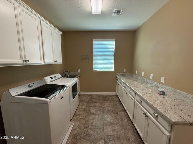 2709 N BLACK ROCK Road, Buckeye, AZ 85396