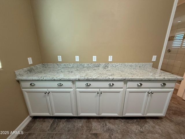 2709 N BLACK ROCK Road, Buckeye, AZ 85396