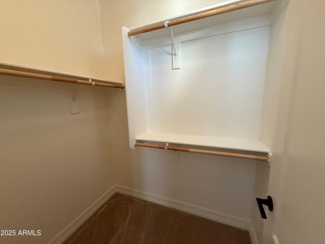 2709 N BLACK ROCK Road, Buckeye, AZ 85396