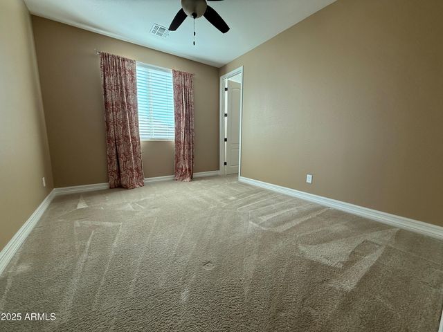 2709 N BLACK ROCK Road, Buckeye, AZ 85396