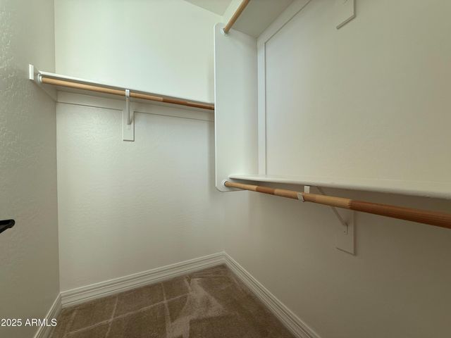 2709 N BLACK ROCK Road, Buckeye, AZ 85396