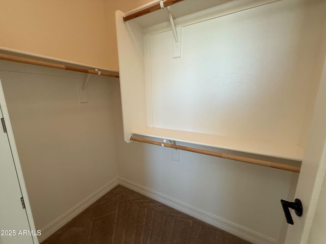 2709 N BLACK ROCK Road, Buckeye, AZ 85396