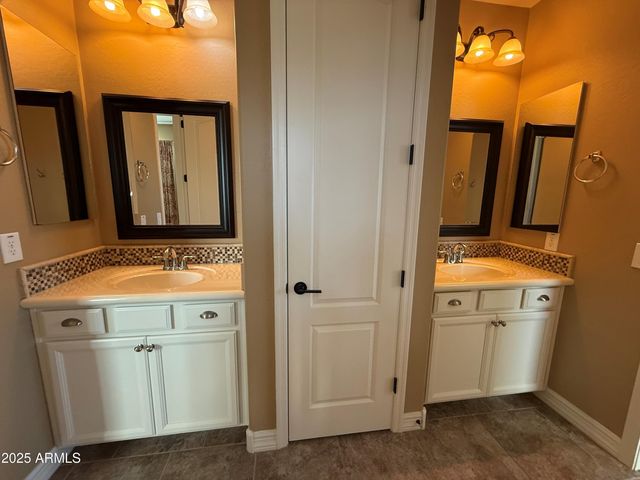 2709 N BLACK ROCK Road, Buckeye, AZ 85396