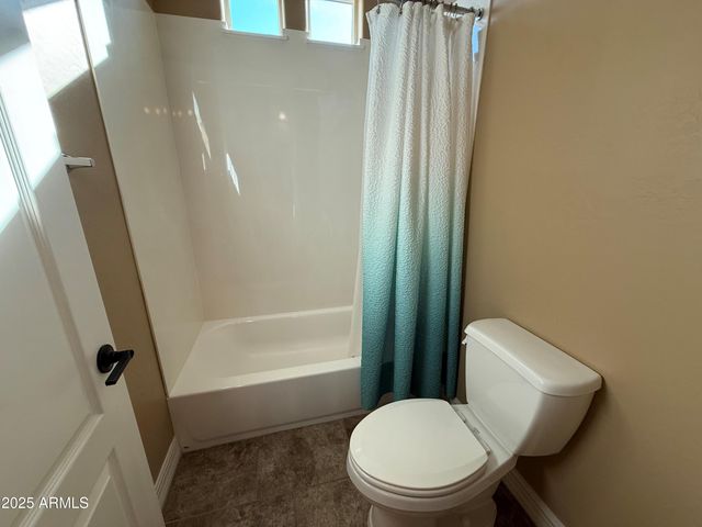 2709 N BLACK ROCK Road, Buckeye, AZ 85396