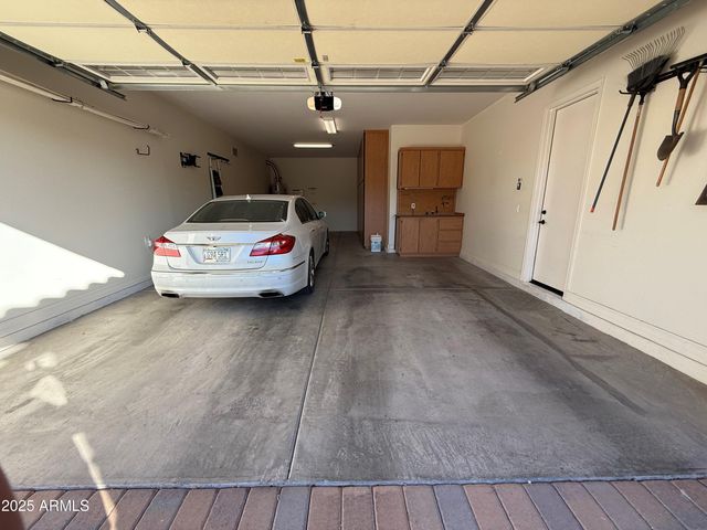 2709 N BLACK ROCK Road, Buckeye, AZ 85396