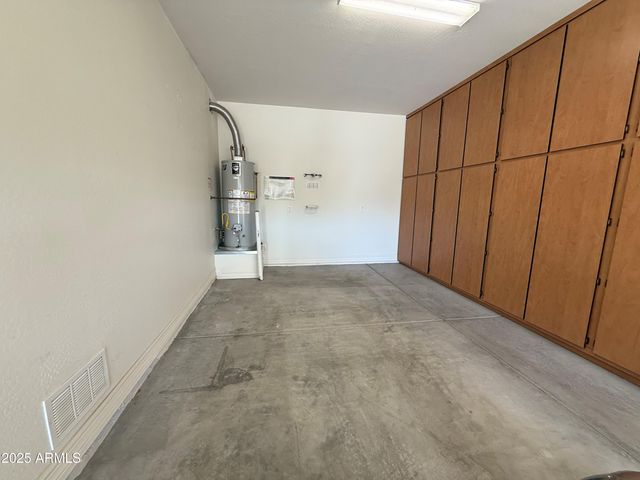 2709 N BLACK ROCK Road, Buckeye, AZ 85396