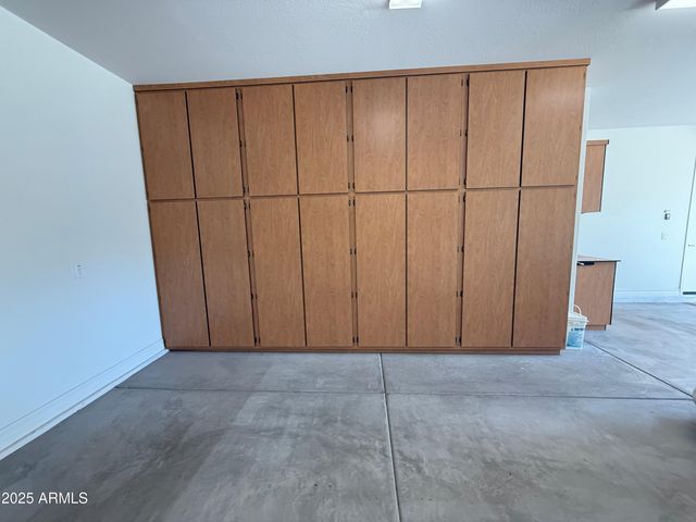 2709 N BLACK ROCK Road, Buckeye, AZ 85396