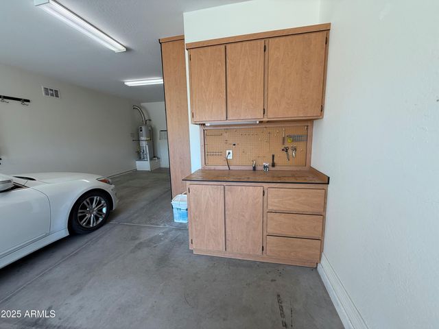 2709 N BLACK ROCK Road, Buckeye, AZ 85396