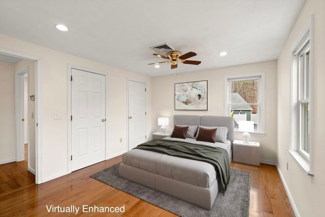 18 Blueberry Lane, Hudson, MA 01749