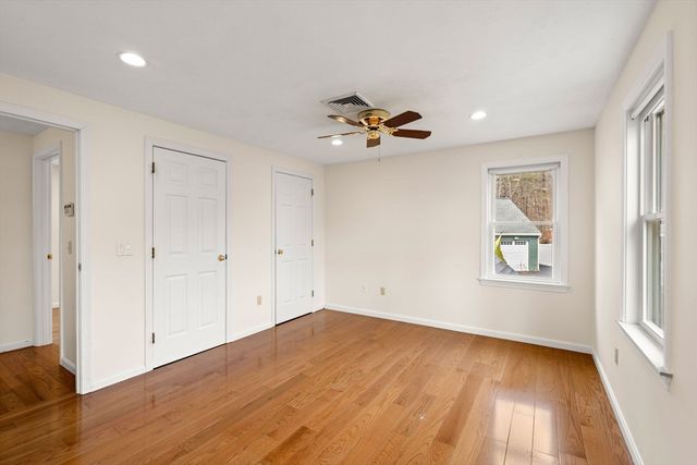 18 Blueberry Lane, Hudson, MA 01749