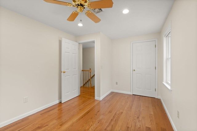 18 Blueberry Lane, Hudson, MA 01749