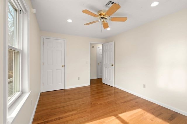 18 Blueberry Lane, Hudson, MA 01749