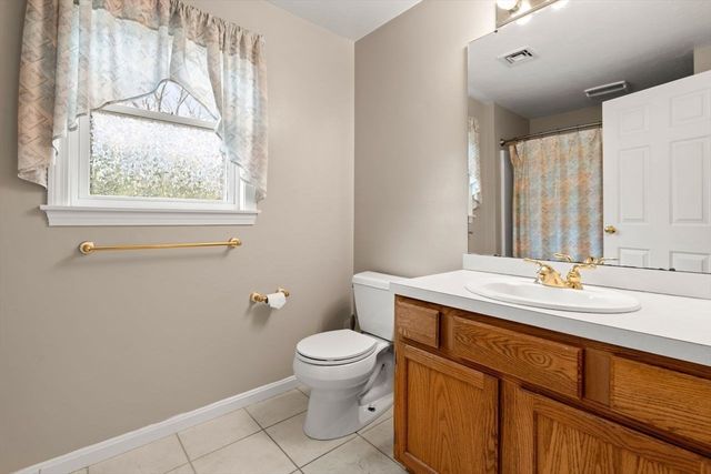 18 Blueberry Lane, Hudson, MA 01749