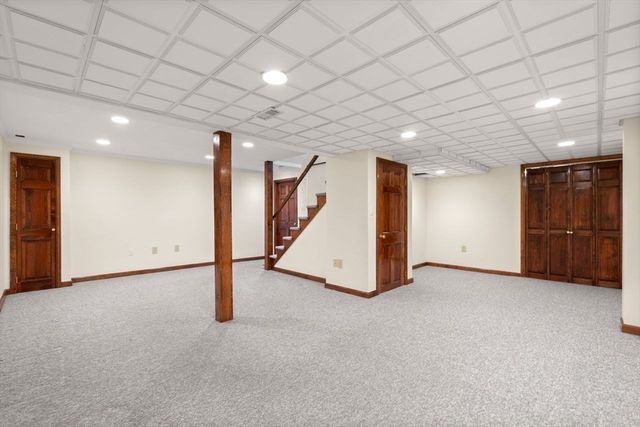 18 Blueberry Lane, Hudson, MA 01749