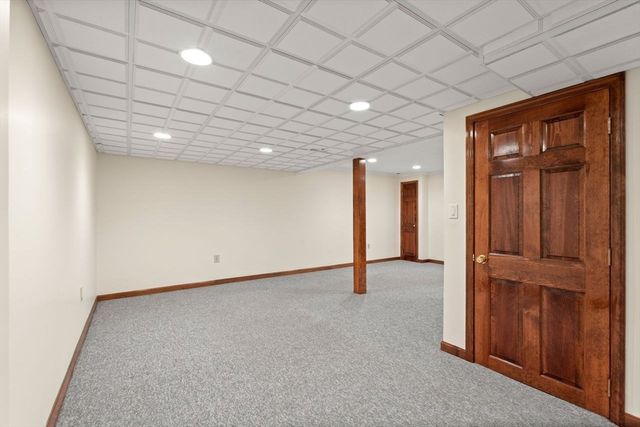 18 Blueberry Lane, Hudson, MA 01749