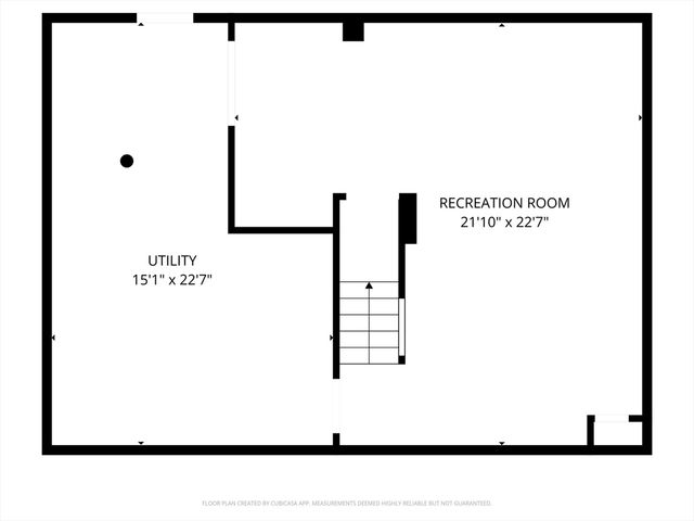 18 Blueberry Lane, Hudson, MA 01749