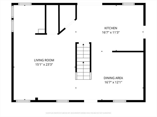 18 Blueberry Lane, Hudson, MA 01749