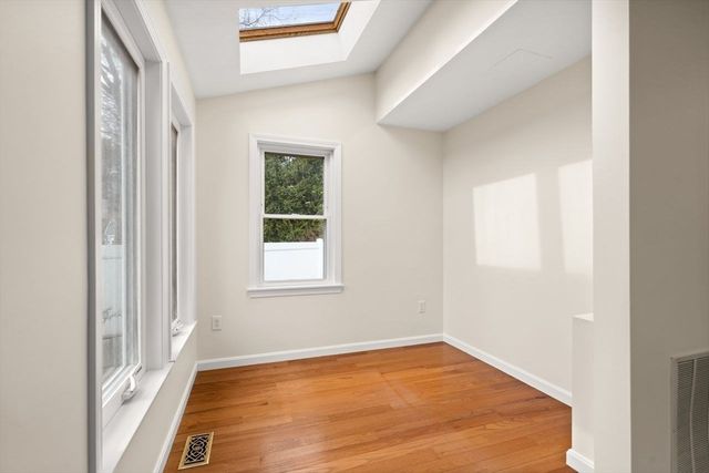 18 Blueberry Lane, Hudson, MA 01749