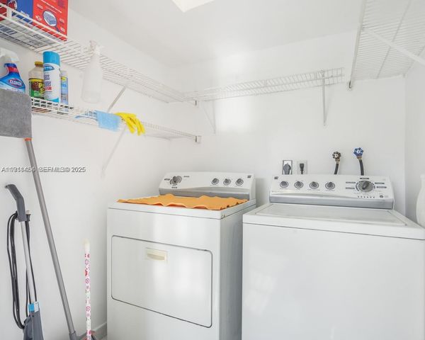 5629 SW 7th St, Miami, FL 33134