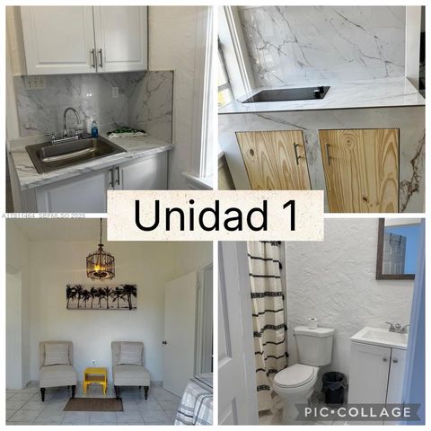 5629 SW 7th St, Miami, FL 33134