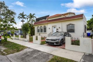 5629 SW 7th St, Miami, FL 33134