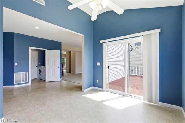 3178 Fenmore Lane, Aurora, OH 44202