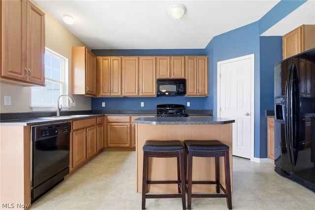 3178 Fenmore Lane, Aurora, OH 44202
