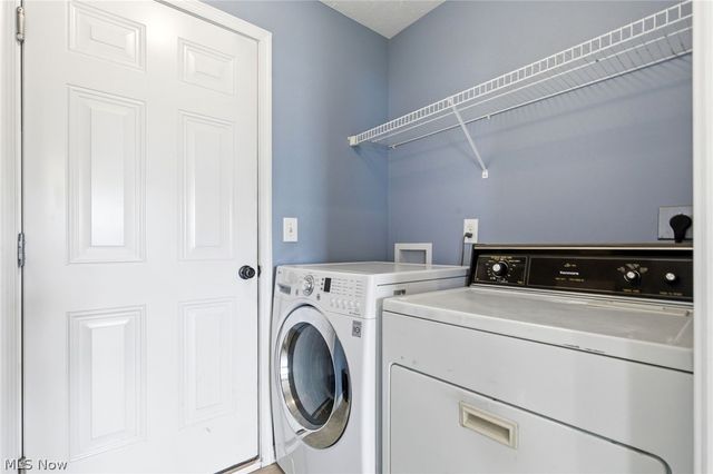 3178 Fenmore Lane, Aurora, OH 44202