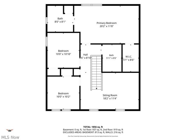 3178 Fenmore Lane, Aurora, OH 44202